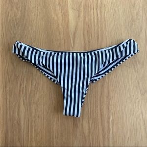 Boys and Arrows Clairee bottoms